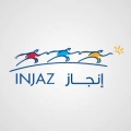 Injaz