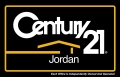 Century21 Jordan