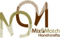 Mix & Match Handicrafts Mix & Match Handicrafts