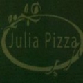 Pizza Julia Pizza Julia