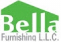 Bella Furnishing