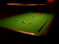 Abdoun Biliard & Snooker Center Abdoun Biliard & Snooker Center