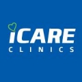 iCARE Clinics