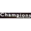 Champions Gaming Center Champions Gaming Center