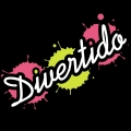 Divertido T-Shirt Divertido T-Shirt