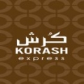 Korash Express Korash Express