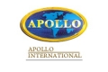 Apollo Hair Care Center Apollo Hair Care Center