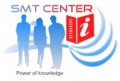 SMT Center