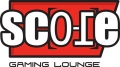 Score Gaming Lounge Score Gaming Lounge