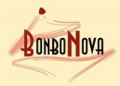 BonboNova Patisserie BonboNova Patisserie
