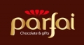Parfai Chocolates & Gifts