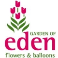 Garden of Eden Garden of Eden