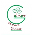 Golzar Flowers