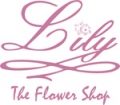 Lily The Flower Shop Lily The Flower Shop