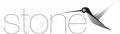Stone Fine Jewelry Stone Fine Jewelry