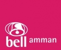 Bell Amman Bell Amman