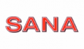 Sana Pharmacy