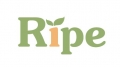 Ripe