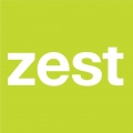 Zest