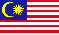 Malaysian Embassy