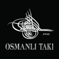 Osmanli Taki