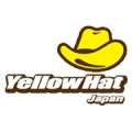 Yellowhat