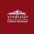 Yeldizlar