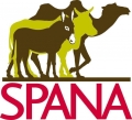 Spana Spana