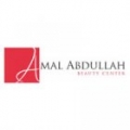 Amal Abdullah Beauty Center Amal Abdullah Beauty Center