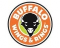 Buffalo Wings & Rings Buffalo Wings & Rings