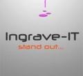 Ingrave-it