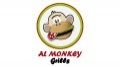 Al Monkey Grills Al Monkey Grills