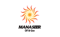 Al Manaseer Oil & Gas Al Manaseer Oil & Gas