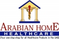 Arabian Home Healthcare