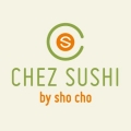 Chez Sushi