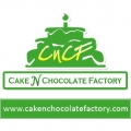 Cake n Chocolate