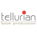 Tellurian Book Production