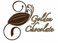 Golden Chocolate Golden Chocolate