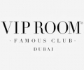 Vip Room Dubai Vip Room Dubai