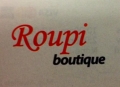 Roupi Boutique