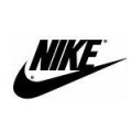 Sports Town Nike Sports Town Nike