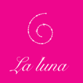 La Luna La Luna