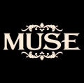 Muse Muse