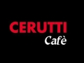 Cerutti Cafe Cerutti Cafe