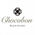 Chocobon