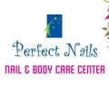 Perfect Nails Perfect Nails