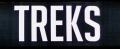 TREKS TREKS