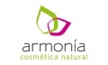 Armonia Spa