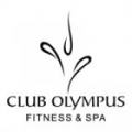 Club Olympus
