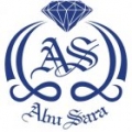 Abu Sara Jewellery Abu Sara Jewellery